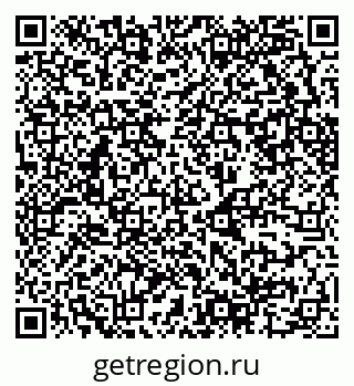 79630746924