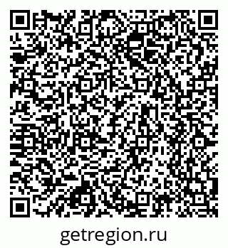 79630746925