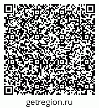 79630746926