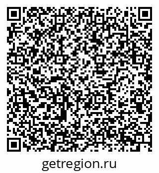 79630746927