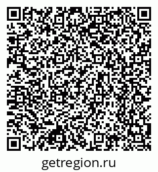 79630746929