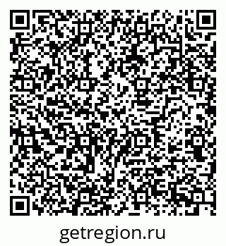 79630746931