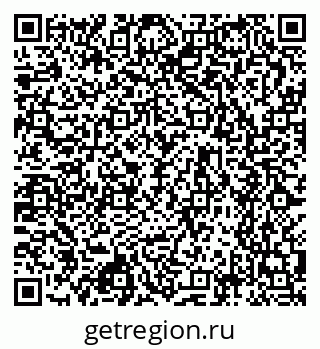 79630746933