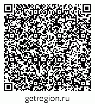 79630746934