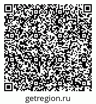 79630746935