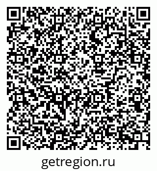 79630746936