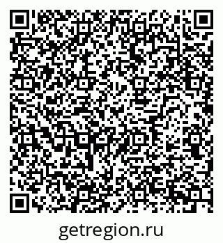 79630746937