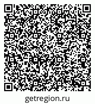 79630746939