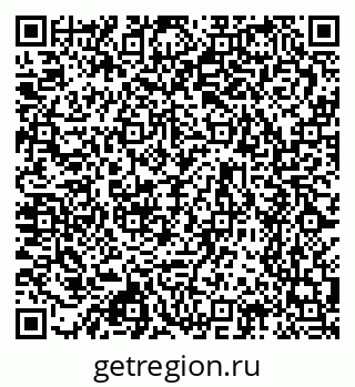 79630746941