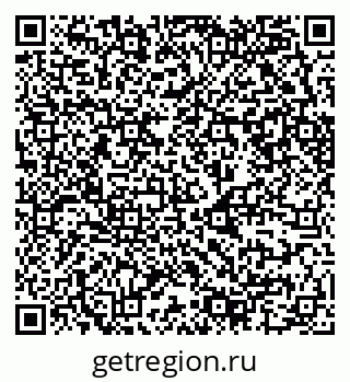 79630746944