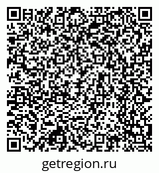 79630746946