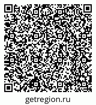79630746947