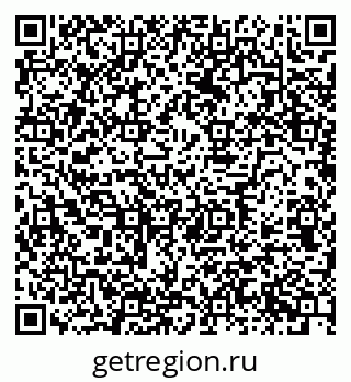 79630746948