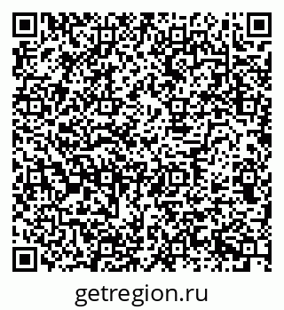 79630746949