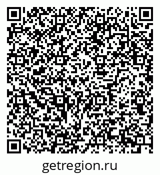 79630746950