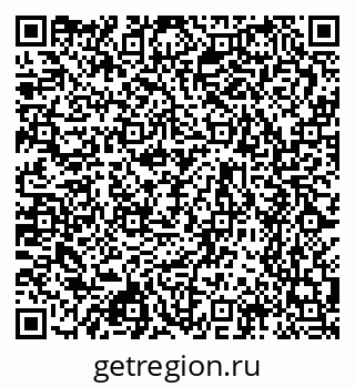 79630746951