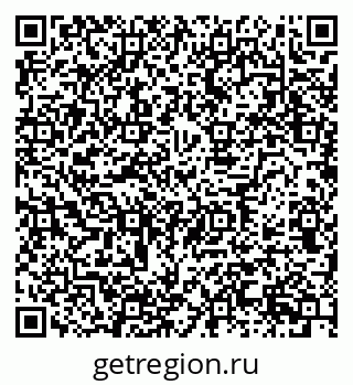 79630746952