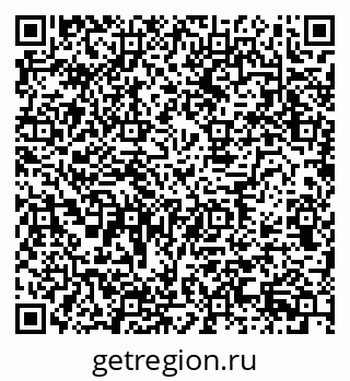 79630746953