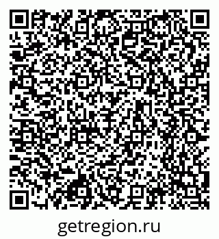 79630746956