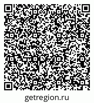 79630746957