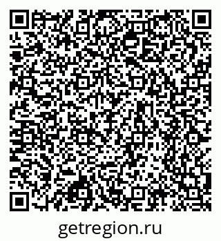 79630746958