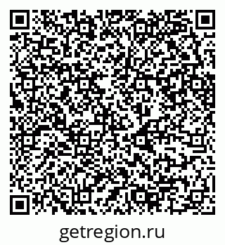 79630746959