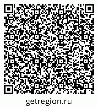 79630746960