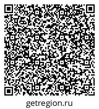 79630746961