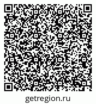 79630746962