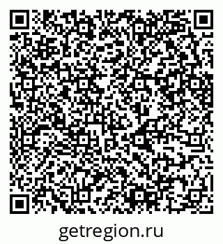 79630746963
