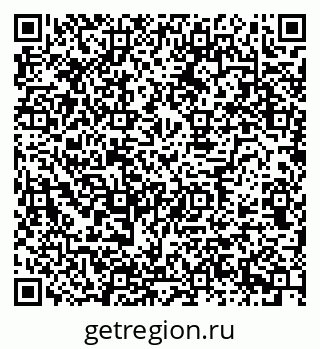 79630746964
