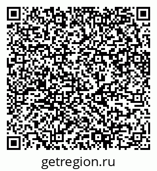 79630746965