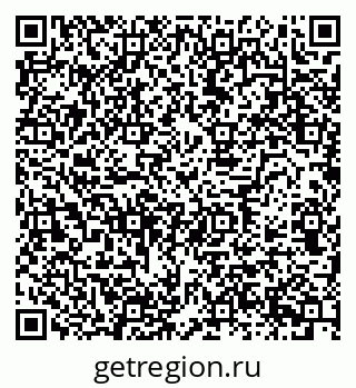 79630746966