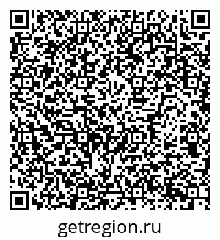 79630746967