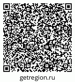 79630746968