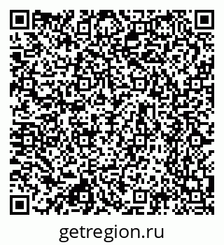 79630746970