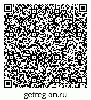 79630746971
