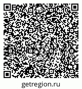 79630746972