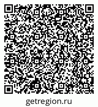 79630746975