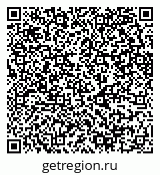 79630746976