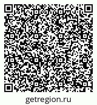 79630746977