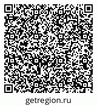 79630746978