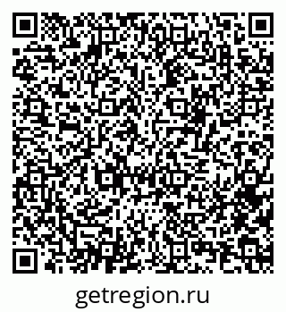 79630746979