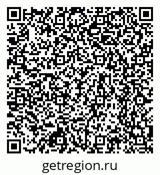 79630746980