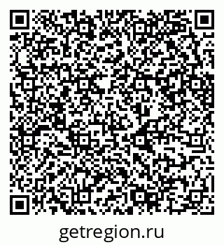79630746981