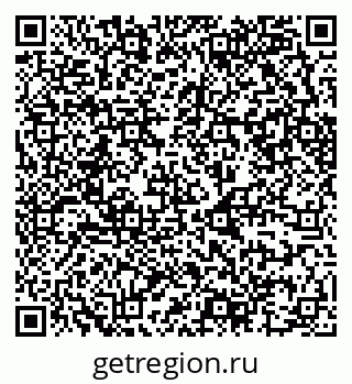 79630746982