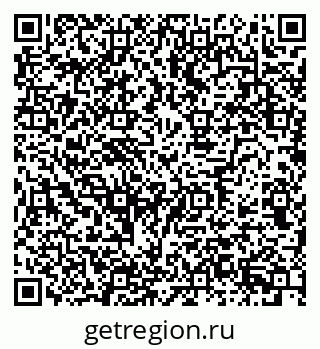 79630746983