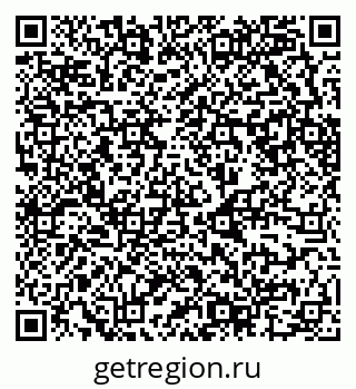 79630746984
