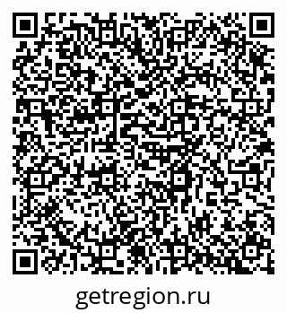 79630746985