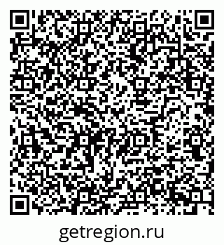 79630746987